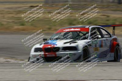 media/May-17-2025-VARA (Sat) [[ff3a2e4a11]]/Qualifying/Group 4/Off Ramp turn/